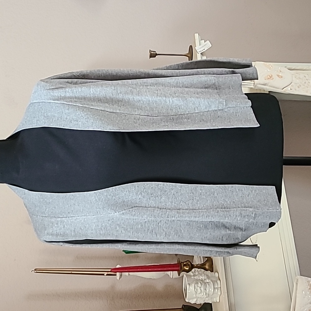 Grace Karin Cardigan NWT